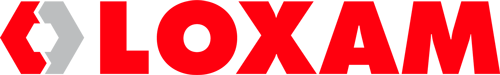 Loxam