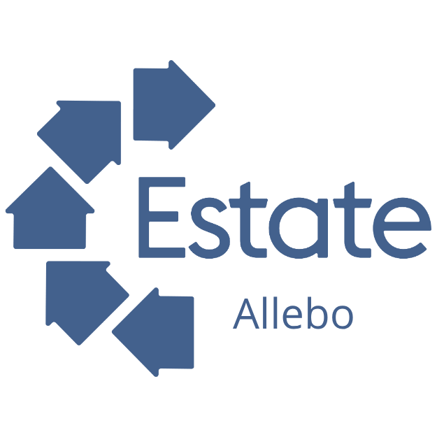 Estate Allebo