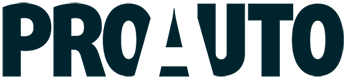 ProAuto